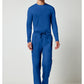 Cherokee Workwear Unisex cargo broek met trekkoord met rechte pijpen en Core Stretch WWE4043
