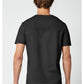 Cherokee Workwear Heren T-shirt met V-hals met mesh details en veiligheidsritszak WWE603