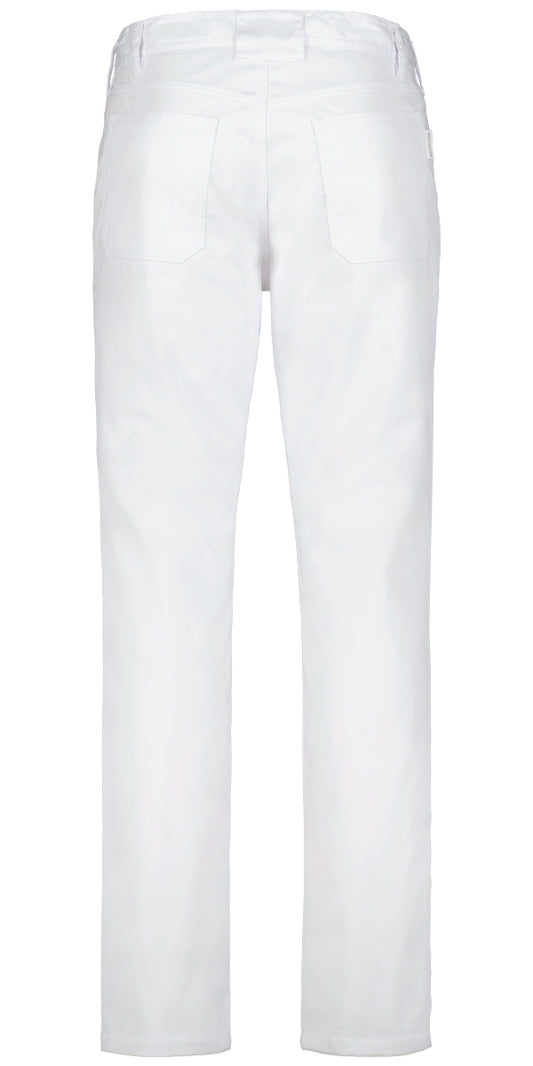 Pantalon femme Tara
