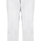 Pants Pip white 7/8