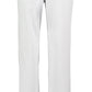 Pantalon Tatum blanc SOLDES