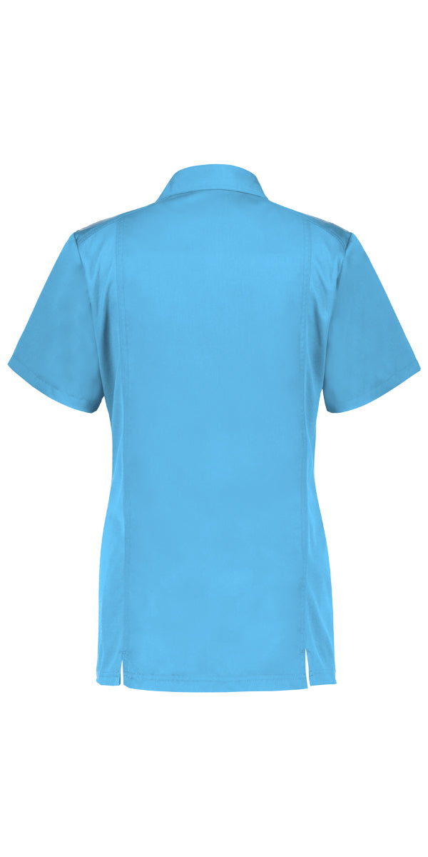 Concepto de la marina de guerra Zorgjasje Kara