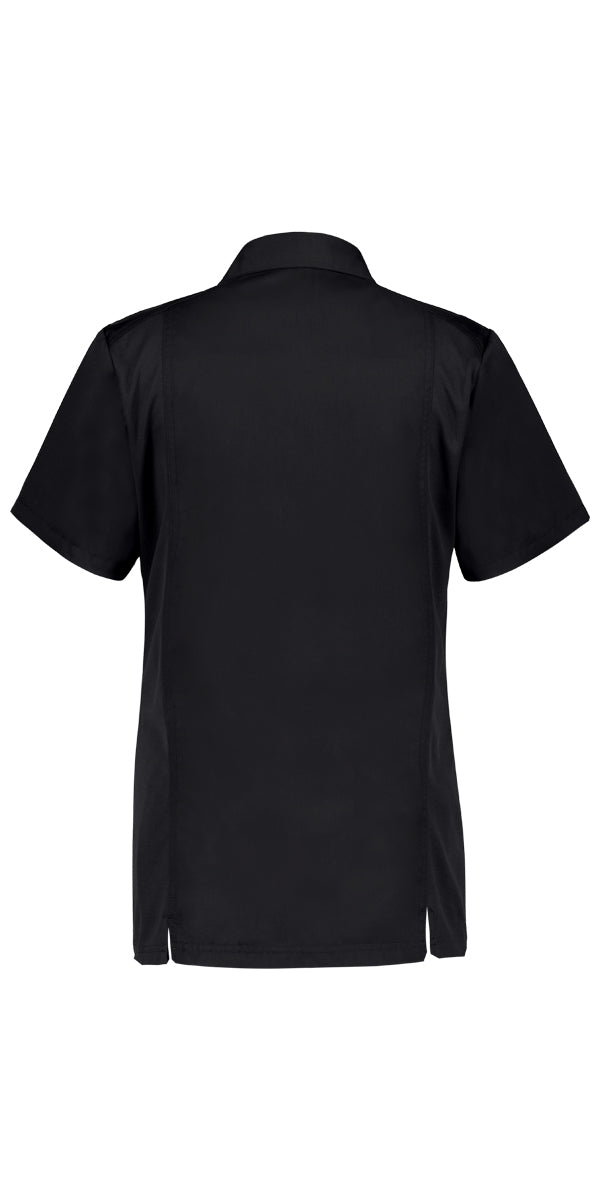 Concepto de la marina de guerra Zorgjasje Kara