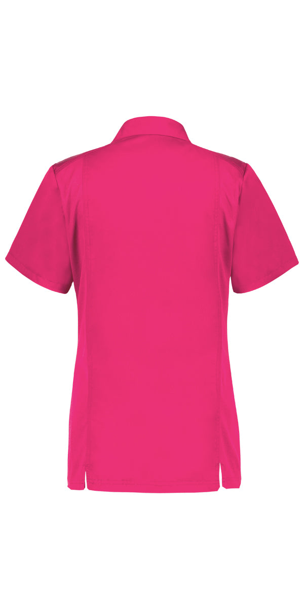 Concepto de la marina de guerra Zorgjasje Kara