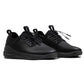 Clove Classic Medische Sneaker Unisex Anti-slip – Zwart