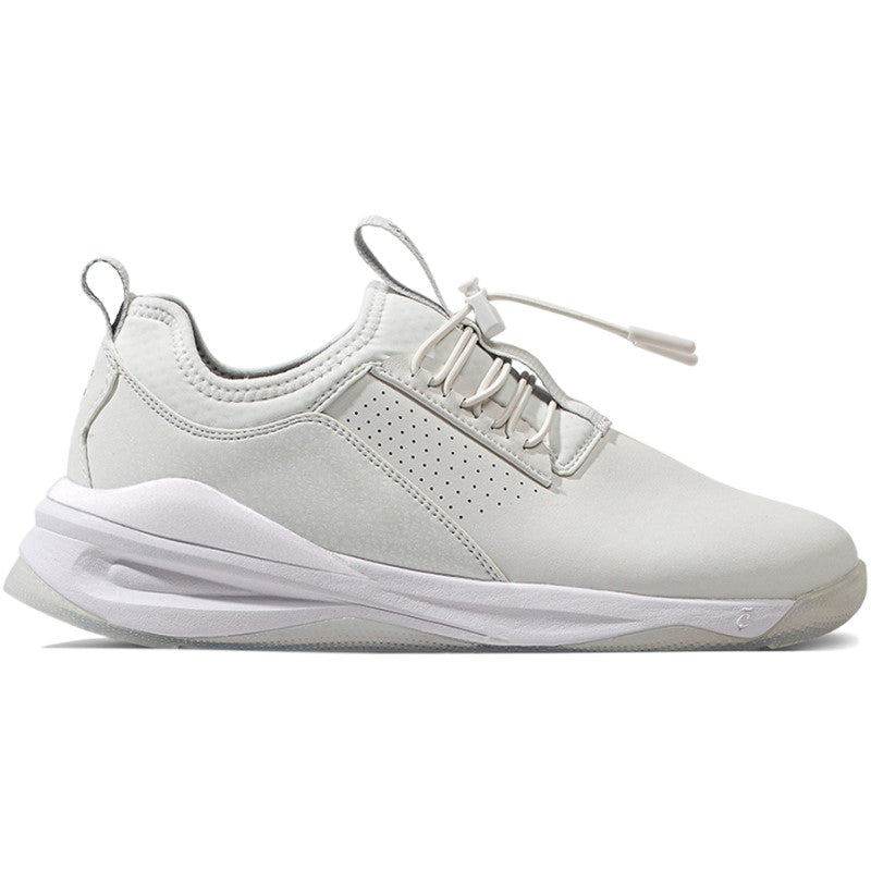 Clove Classic Medische Sneaker Unisex Anti-slip – Wit