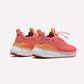 Clove Forte Medische Sneaker Unisex Waterdicht – Koraal/Roze