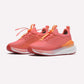 Clove Forte Medische Sneaker Unisex Waterdicht – Koraal/Roze