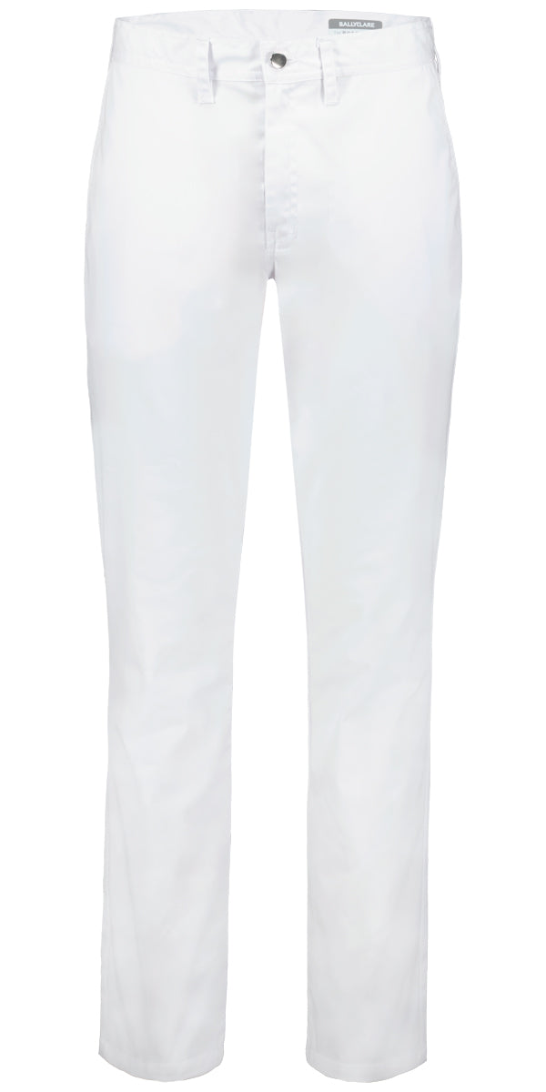 Pantalon femme Tara
