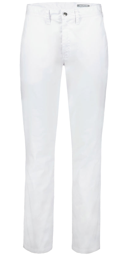 Pantalon femme Tara