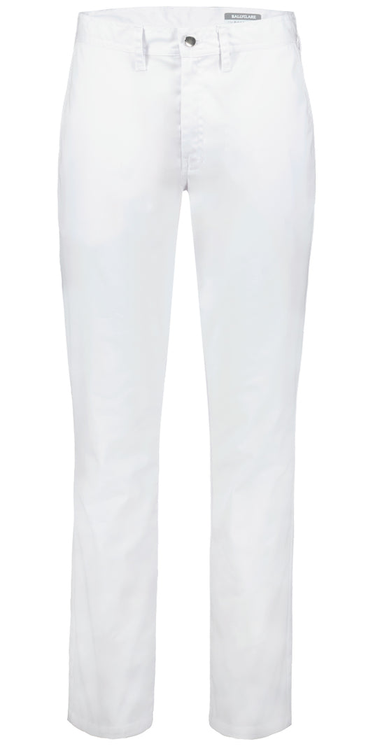 Pantalon femme Tara