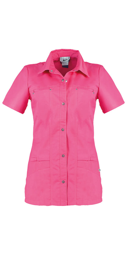 Chaqueta Kara Care de 9 colores, oferta especial del 20% de descuento en caja