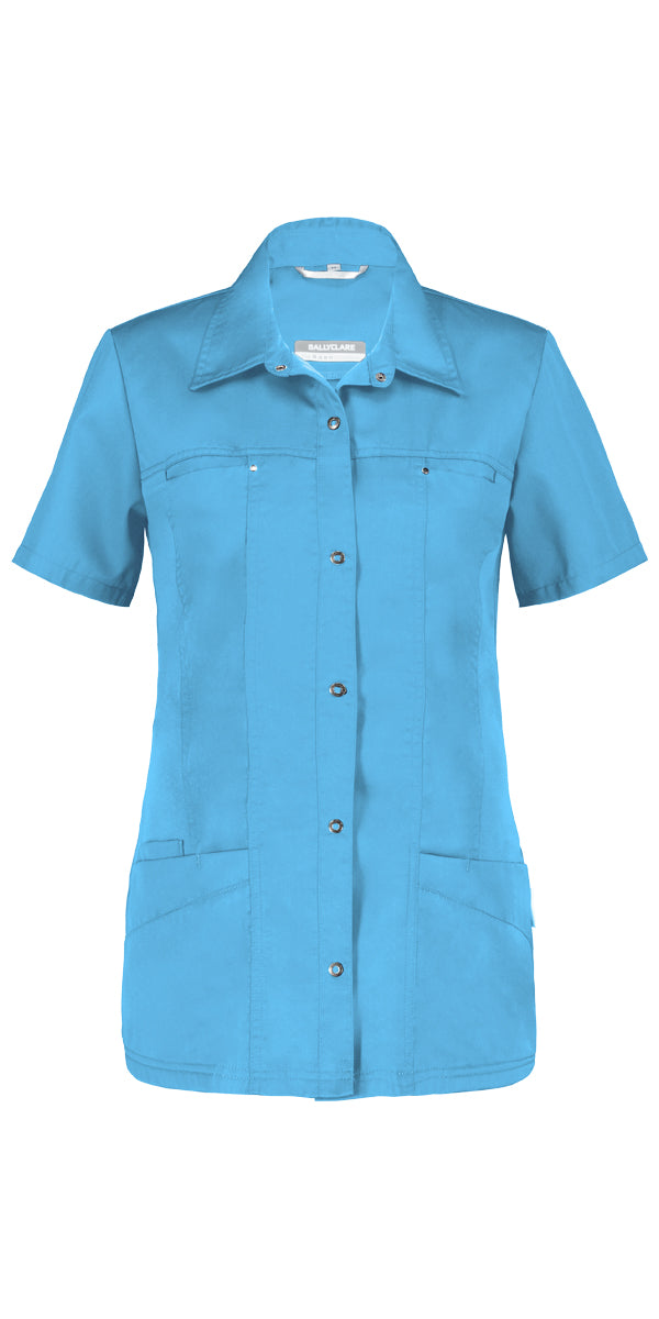 Concepto de la marina de guerra Zorgjasje Kara