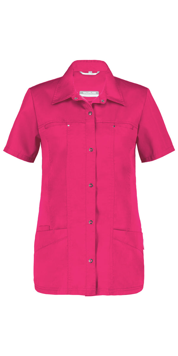 Concepto de la marina de guerra Zorgjasje Kara