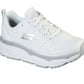 Skechers Werkschoenen Unisex Max Cushioning™ Demping