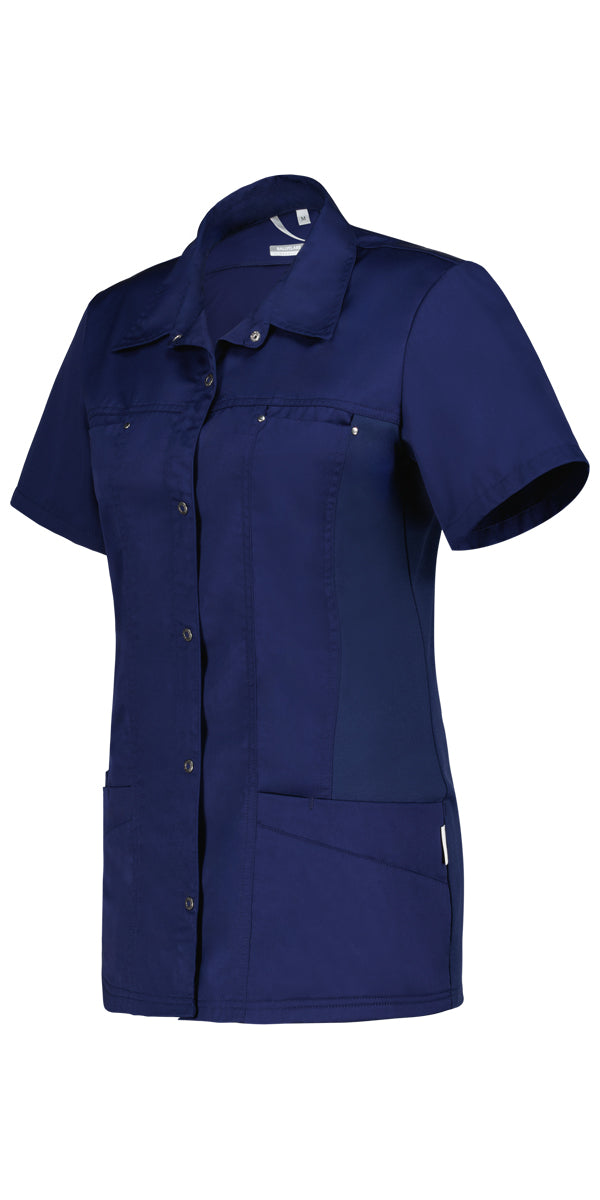 Concepto de la marina de guerra Zorgjasje Kara