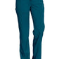 Broek Infinity 1123A in 9 kleuren - Zorgkleding.be