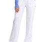 Broek Infinity 1123A in 9 kleuren - Zorgkleding.be