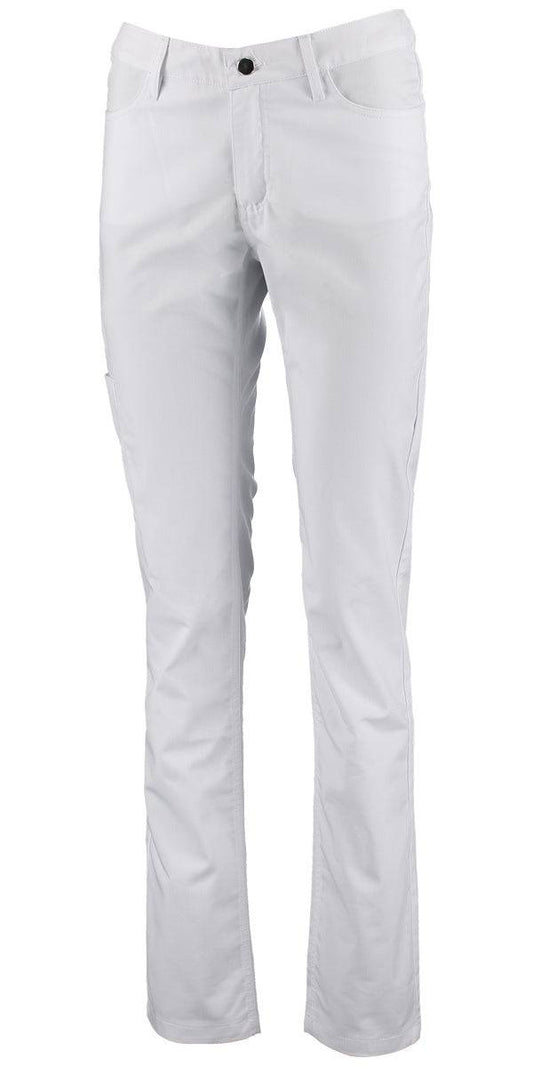 UITVERKOOP Broek Lotte Slimfit maat 42 en 44 - Zorgkleding.be