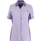 Dames tuniek Emma Comfort gekleurd - Zorgkleding.be